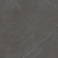 Плитка Teo Ceramics Marmolino Anthracite F P R Mat 60x60