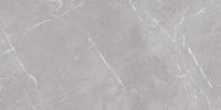 Плитка Teo Ceramics Marmolino Silver F P Mat R 60x120