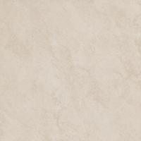 Плитка Teo Ceramics Montana Beige R Sugar 600х600х20