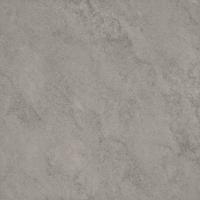 Плитка Teo Ceramics Montana Grey R Sugar 600х600х20