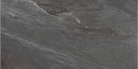 Плитка Teo Ceramics Napoli Anthracite F PC 60x120 R Sumat