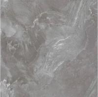 Плитка Teo Ceramics Napoli Grey F PC 60x60 R Sumat