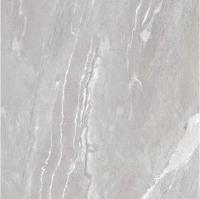 Плитка Teo Ceramics Napoli Silver F P 60x60x8 R Sumat
