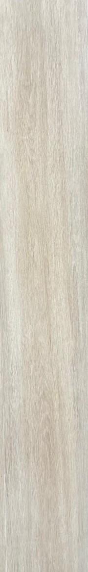 Плитка Teo Ceramics Sequoia Beige F PR 20x120