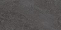 Плитка Teo Ceramics Soft Slate Anthracite F PC R Sugar 60x120