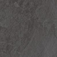 Плитка Teo Ceramics Soft Slate Anthracite F PC R Sugar 60x60