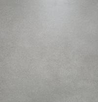 Плитка Teo Ceramics Stark grey 60x60 Mat