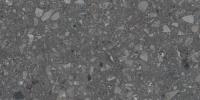 Плитка Teo Ceramics Terra Anthracite F PC R Sugar 60x120