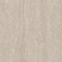 Плитка Teo Ceramics Treviso Beige F P 60x60 R Mat