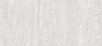 Плитка Teo Ceramics Treviso Silver F P 60x120 R Mat