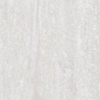 Плитка Teo Ceramics Treviso Silver F P 60x60 R Mat