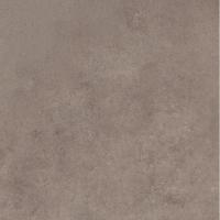 Плитка Teo Ceramics Victoria Mid Grey F PCR 600х600х20 R Mat