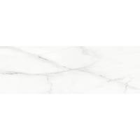 Плитка TERMAL SERAMIK LINCOLN WHITE 90x30 зображення 1
