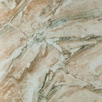 Плитка Vivacer Natural Stone 98100