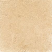 Плитка Zeus Ceramica 20 мм KINGSTONE GOLD E3NJ