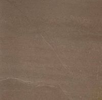 Плитка Zeus Ceramica CALCARE BROWN ZRXCL6BR