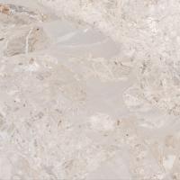 Плитка CERAMICA DESEO PROZZO 6100 MALAGA 60x60