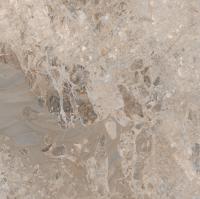 Плитка CERAMICA DESEO PROZZO 8101 MARBELLA 60x60