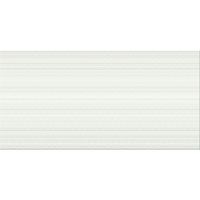 Плитка Opoczno PS600 WHITE зображення 2
