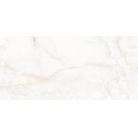 Плитка CERAMICA DESEO REAL ONIX ICE 60x120
