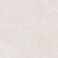 Плитка MEGAGRES Optex RETICO BIANCO 60x60