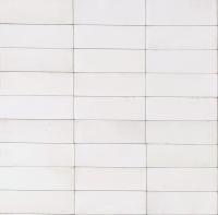Плитка Marazzi RICE BIANCO LUX 5x15