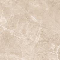 Плитка Cerrad RUSH BEIGE 60x60