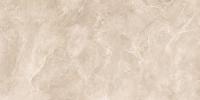 Плитка Cerrad RUSH BEIGE 60x120