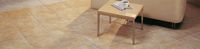 Плитка Cersanit Rustico крем підлога зображення 1