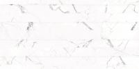 Плитка Opoczno SANDRO STRUCTURE SATIN 30x60