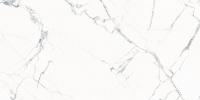 Плитка Opoczno SANDRO WHITE SATIN 30x60