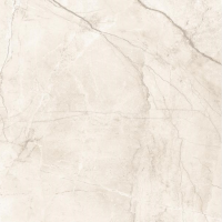 Плитка Cersanit SILVER HEELS IVORY MATT 60x60