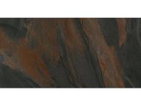 Плитка Teo Ceramics Slate Anthracite F PC 600x1200x8 R Sugar