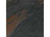 Плитка Teo Ceramics Slate Anthracite F PC 600x600x8 R Sugar