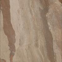 Плитка Teo Ceramics Slate Gold F PC 600x600x8 R Sugar