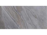 Плитка Teo Ceramics Slate Grey F PC 600x1200x8 R Sugar