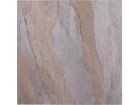 Плитка Teo Ceramics Slate Grey F PC 600x600x8 R Sugar