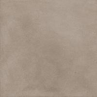 Плитка Marazzi SLOW ARGILLA RT 60x60