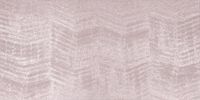 Плитка Zeus Ceramica Soft pink (znxsw7r) изображение 2