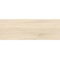 Плитка CERAMICA DESEO SoftWood SWNP10 20x65