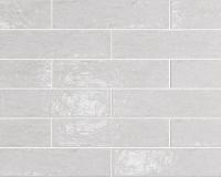 Плитка Cerrad STONE PALETTE PEARL 7x30