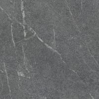 Плитка CERAMICA DESEO STONE VIBE SV2580 60x60