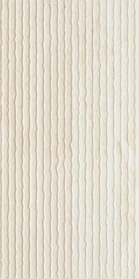 Плитка Paradyz SUNLIGHT STONE BEIGE SCIANA A STRUKTURA 30X60 G1