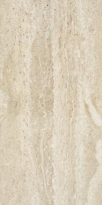 Плитка Paradyz SUNLIGHT STONE BROWN SCIANA 30X60 G1