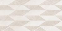 Плитка Opoczno SYLVIE GEO SATIN 30x60