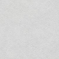 Плитка MEGAGRES T1603 DARK GREY 60x60
