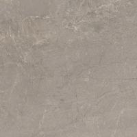 Плитка CERAMICA DESEO TEMPO ASH MT 60x60 изображение 1