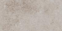 Плитка Inter Gres Tesoro бежевый 12060 202 021/MR
