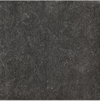 Плитка Stargres Spectre Dark Grey Rett. 5907641446806 60x60x2