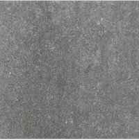 Плитка Stargres Spectre Grey Rett. 5907641446448 60x60x2
